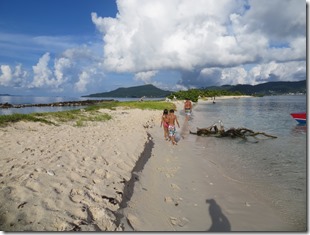 Sandy Island (47)