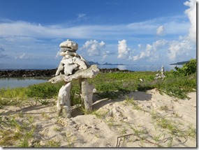Sandy Island (55)