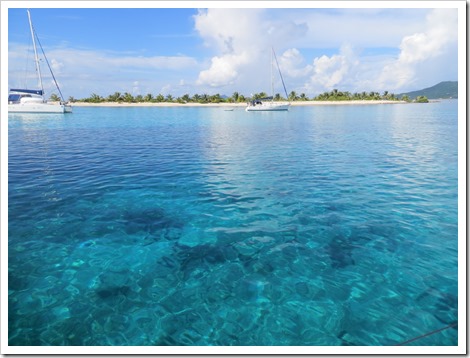 Sandy Island (5)