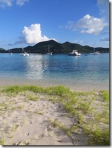 Sandy Island (75)