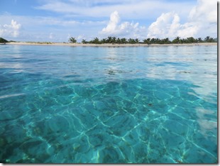 Sandy Island (7)