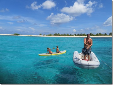 Sandy Island (84)