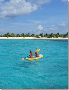 Sandy Island (85)