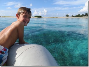 Sandy Island (8)