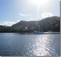 St-George (226)