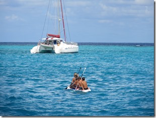 Tobago Jamesby (41)