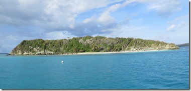 Tobago Jamesby (48)