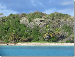 Tobago Jamesby (49)