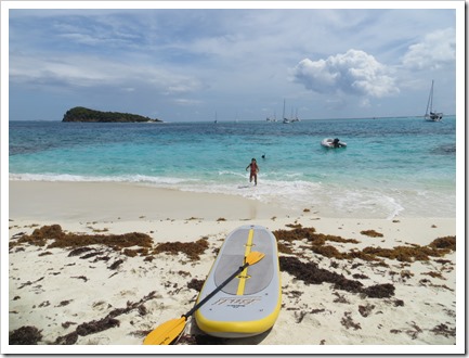 Tobago Jamesby (56)