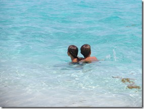 Tobago Jamesby (82)