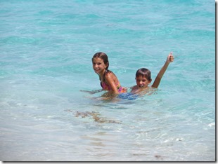 Tobago Jamesby (83)