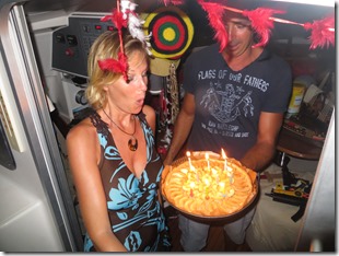 Tobago Petit Bateau (5)
