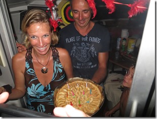 Tobago Petit Bateau (6)