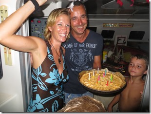 Tobago Petit Bateau (7)