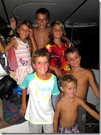 Tobago Petit Bateau (8)