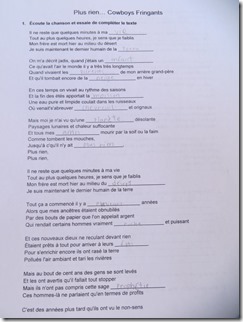 ecole 14-09 (10)