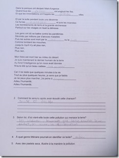 ecole 14-09 (11)