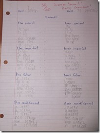 ecole 14-09 (13)