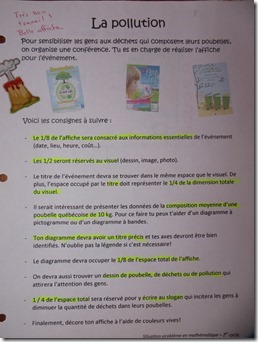 ecole 14-09 (14)