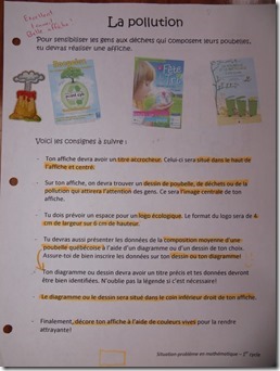 ecole 14-09 (15)