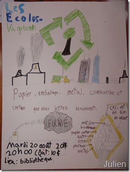 ecole 14-09 (17)