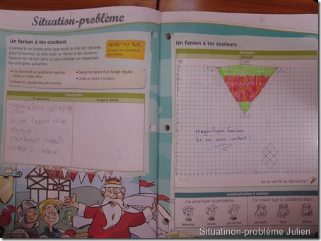 ecole 14-09 (18)