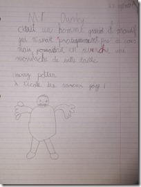 ecole 14-09 (19)
