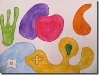 ecole 14-09 (1)