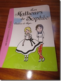 ecole 14-09 (21)