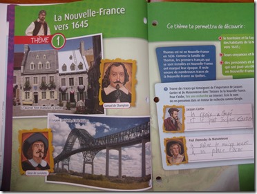 ecole 14-09 (24)