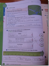 ecole 14-09 (26)
