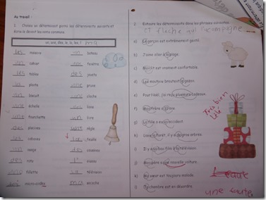 ecole 14-09 (28)