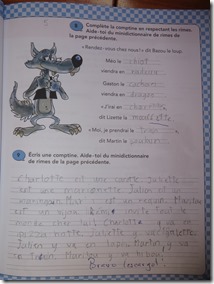 ecole 14-09 (29)