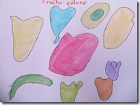 ecole 14-09 (2)