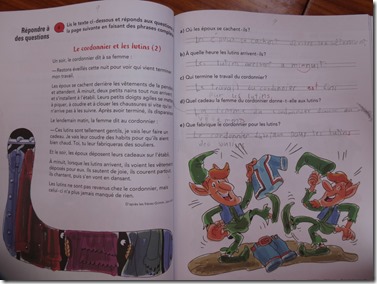 ecole 14-09 (30)