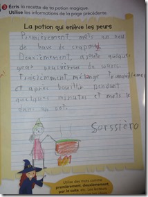 ecole 14-09 (34)