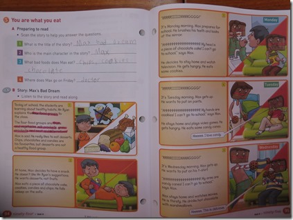ecole 14-09 (35)