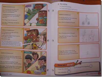 ecole 14-09 (38)