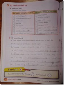 ecole 14-09 (39)