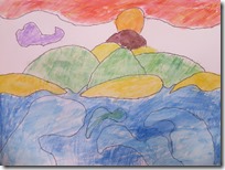 ecole 14-09 (3)