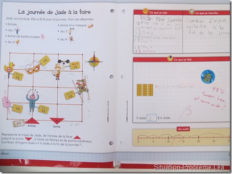 ecole 14-09 (40)