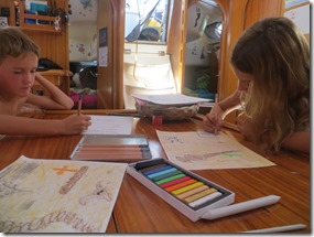 ecole 14-09 (6)