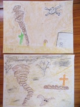 ecole 14-09 (9)