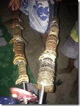 Anniv Cath Bequia (12)