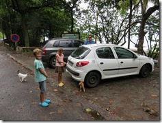 Anse Ceron (1)