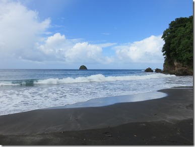 Anse Ceron (3)