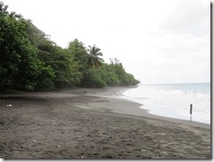 Anse Ceron (4)