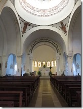Balata (5)