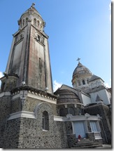 Balata (7)