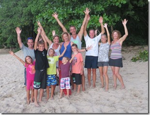 Bequi anniversaire (15)